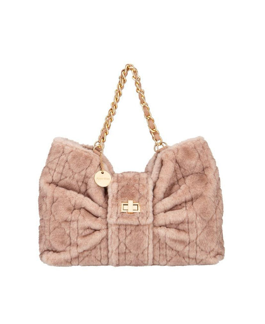 PINK BAG