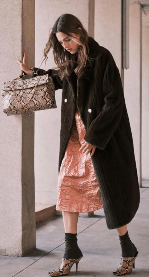 JACKET COFFE