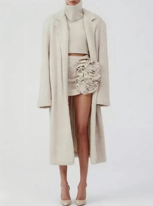 FLOR DE INVERNO